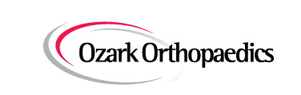 Ozark Orthopaedics